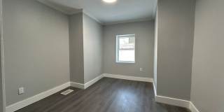 1325 S 21st St Gallery 10