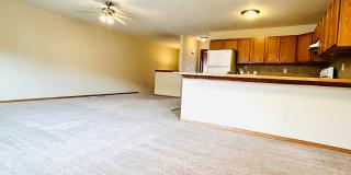 Affordable 3 Bedroom Home! Gallery 8