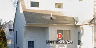 2383 Elbert Avenue Gallery 1