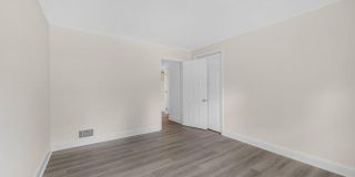 2903 IVY BRIDGE Road 2903 IVY BRIDGE Road Gallery 49