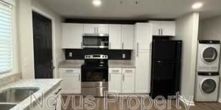 901 Pacific Avenue Gallery 1