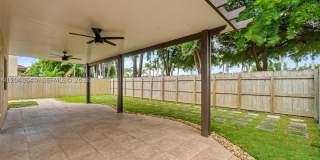 24301 SW 112th Ct Gallery 11