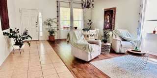 24900 OAKHAVEN COURT Gallery 12