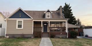 146 E Park Drive Gallery 1