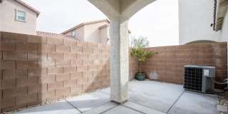 4184 Swept Plains Street Gallery 25