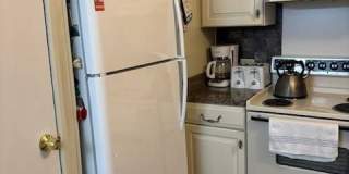 166  4th St West Gallery 4