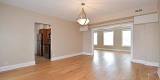 321 Belt Avenue Gallery 12