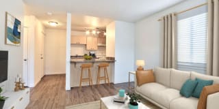 Parc Central Gallery 13