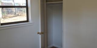 1000 Fairlane Drive Gallery 18