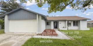 2306 Greenbush Ct Gallery 1