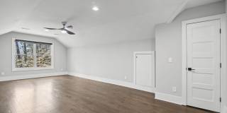 6260 River Overlook Drive NW Gallery 29