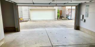 Beautiful 3 bed 2.5 bath Home with 2 car garage Gallery 18