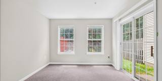 9743 QUIET BROOK Lane Gallery 38
