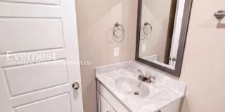 3385 Polly Drive Gallery 8