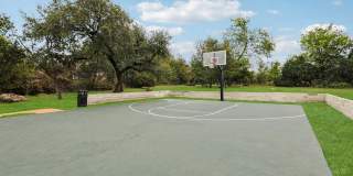 Ventana Oaks Gallery 28