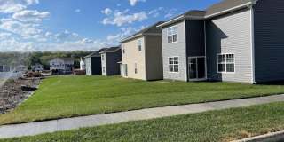 110 GOSSARD Way Gallery 26