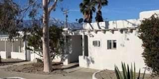 66351 1st. street Gallery 2