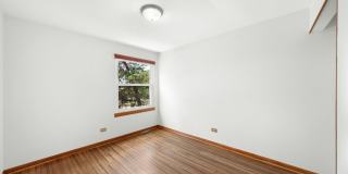 1555 N Gatewood Avenue Gallery 11