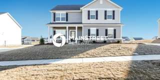 2144 Vecchio Drive Gallery 1