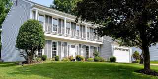 This exceptional home delivers the lifestyle, location, and elegance today's tenants are searching for. Gallery 1