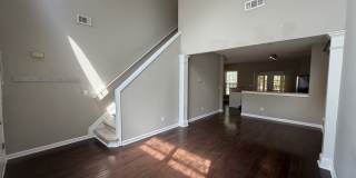10905 Wittenridge Drive Gallery 12