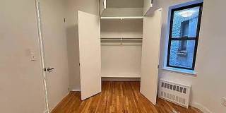 1411 Amsterdam Avenue Gallery 9