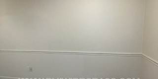 214 Brookside Lane Gallery 31