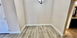 5295 Indian River Drive Gallery 11