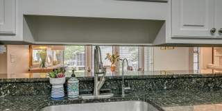 446 Creekwalk Drive Gallery 12