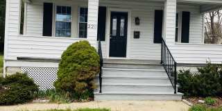 220 Brightside Avenue Gallery 1