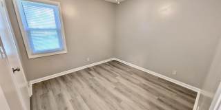 14012 Hurstland Drive Gallery 9
