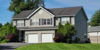 90 Guideboard Rd Gallery 1