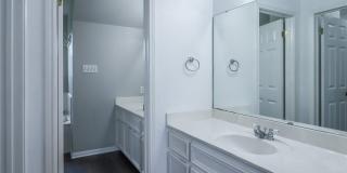 1810 Mesa Oaks Circle Gallery 21
