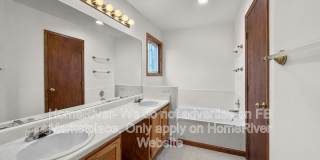 5420 Wilhelm Dr Gallery 12