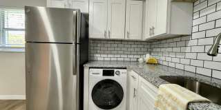 City Walk Villas Gallery 20