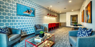 Cuvee Apartments Gallery 35