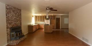 Green Acres Neighborhood Gallery 5