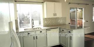 4855 Bowwood Cir NE Gallery 10