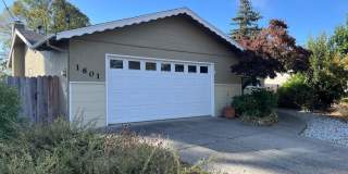 1601 Yellowstone Street 1601 Yellowstone Street Gallery 1