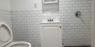 124 WINFIELD AVE Gallery 32