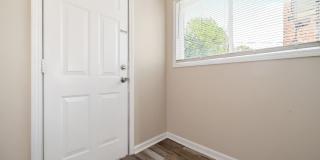 Charming single-family located at 3881 W 117th St in Cleveland, OH 44111 Gallery 16