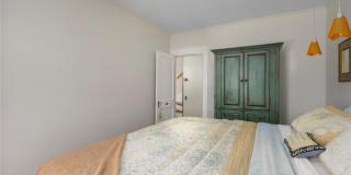 141 Coggeshall Avenue Gallery 29