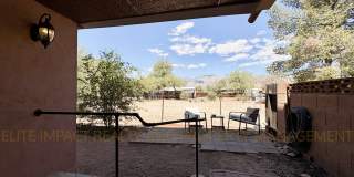 2819 North Woodland Avenue - 1 2819 North Woodland Avenue - 1 Gallery 20