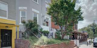 82 T Street NW Gallery 3