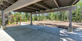 Avaya Ridge Gallery 23