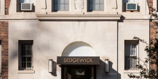 The Sedgewick Gallery 3