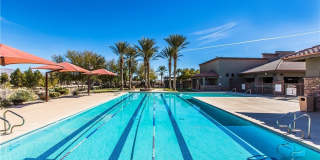 3418 Singer Lane Gallery 56