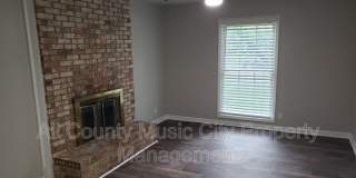553 Owendale Dr Gallery 3