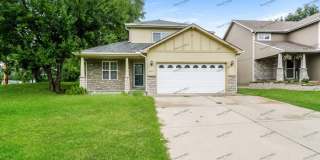 4301 Ironwood Drive Gallery 1