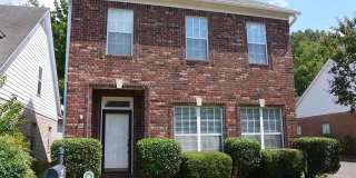 1278 OAK CREEK Dr Gallery 1